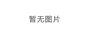 公交集團近期黨史學習教育工作進展情況匯報